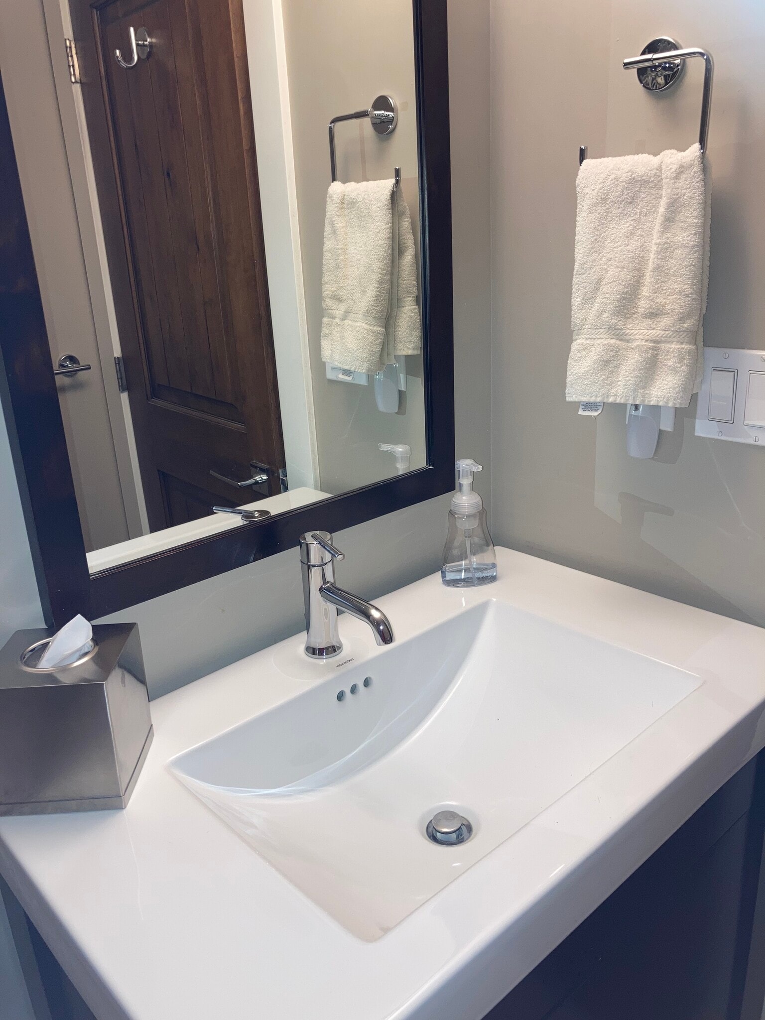 Building Photo - 2385 Good Trump Ct