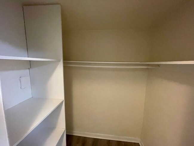 Building Photo - Divided Studio with Balcony over Watertown Square