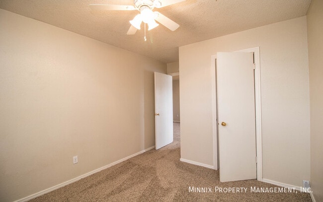 Building Photo - 1602 58th St