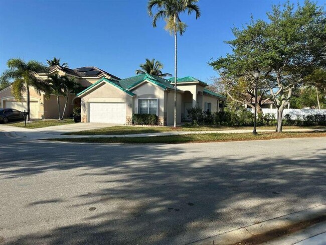 Primary Photo - 862 Vista Meadows Dr