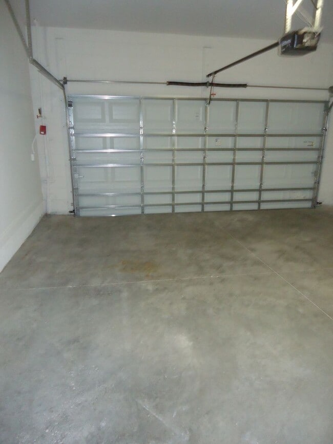 Building Photo - Fountain Parke in Lake Mary -1056 Parma Circle