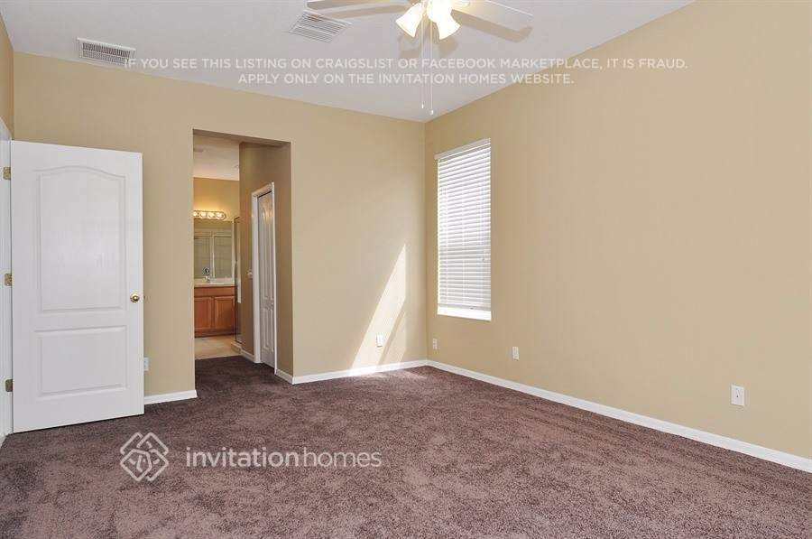 Building Photo - 7315 Forest Mere Dr