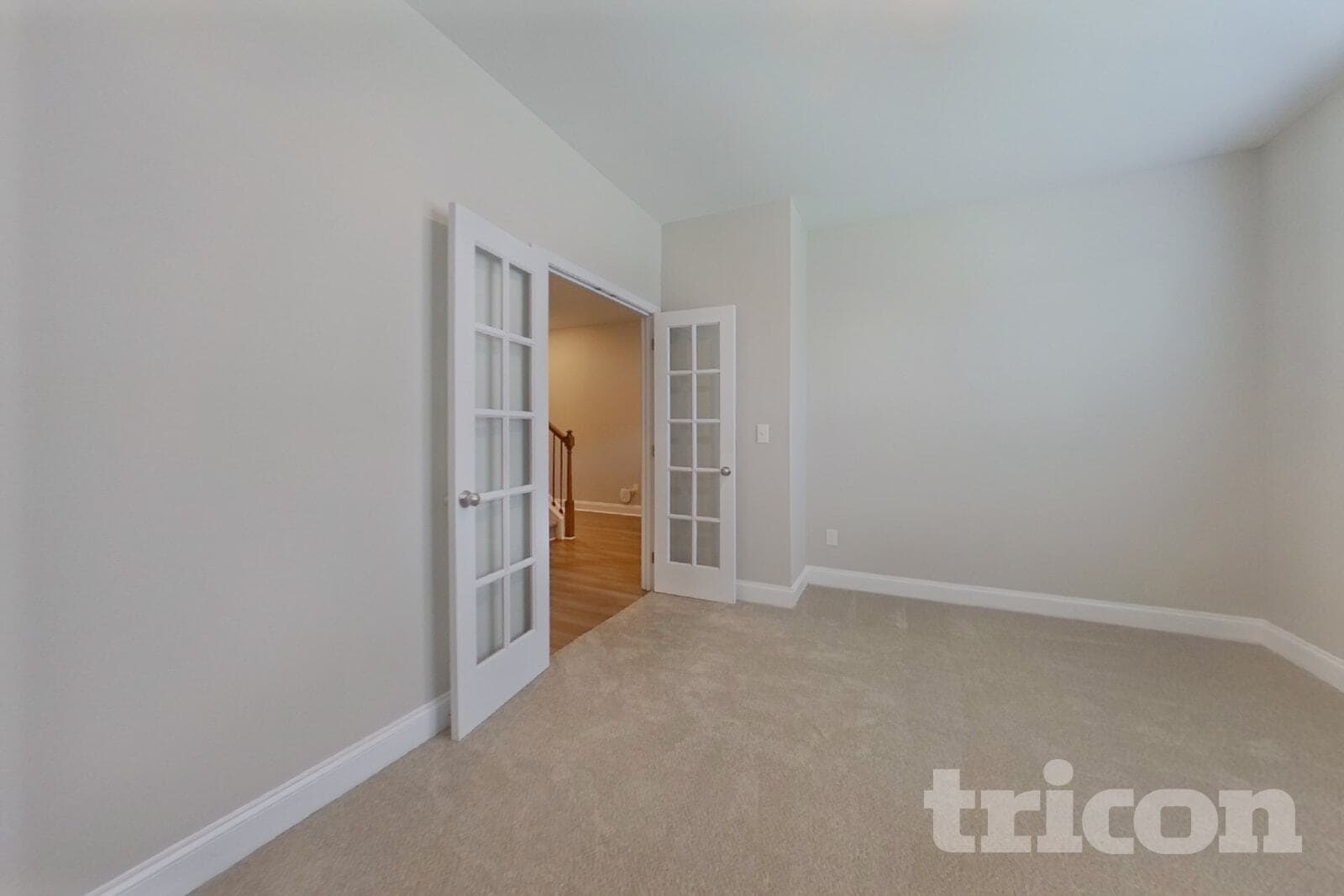 Building Photo - 56 Leyland Ct