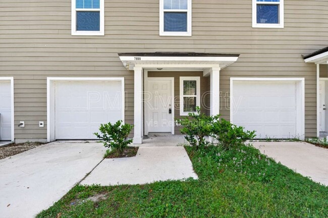 Building Photo - 7608 Rain Forest Dr N