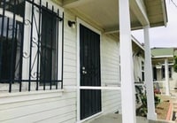 Building Photo - 105 N Centre St