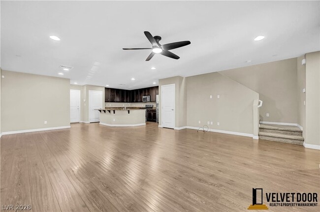 Building Photo - 3013 Camino Sereno Ave