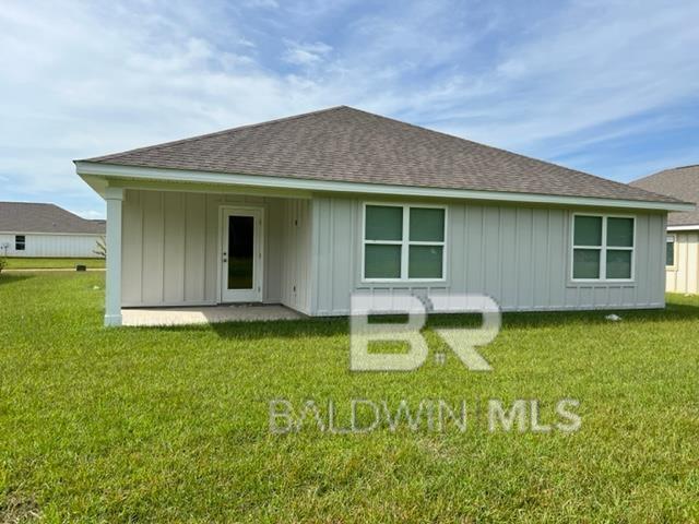 Building Photo - 15157 Forsythia Lp