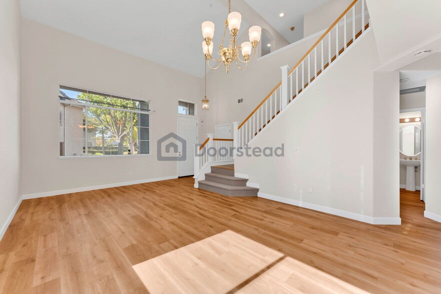 Building Photo - 3447 Quarry Park Dr