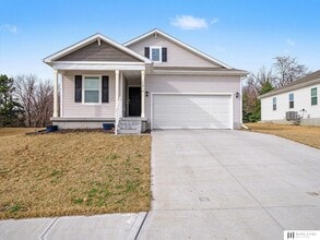 Building Photo - 17814 Hampton Dr