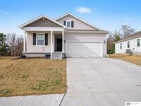 Building Photo - 17814 Hampton Dr