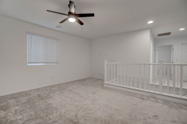 Building Photo - 111 Balsam Leaf Ct