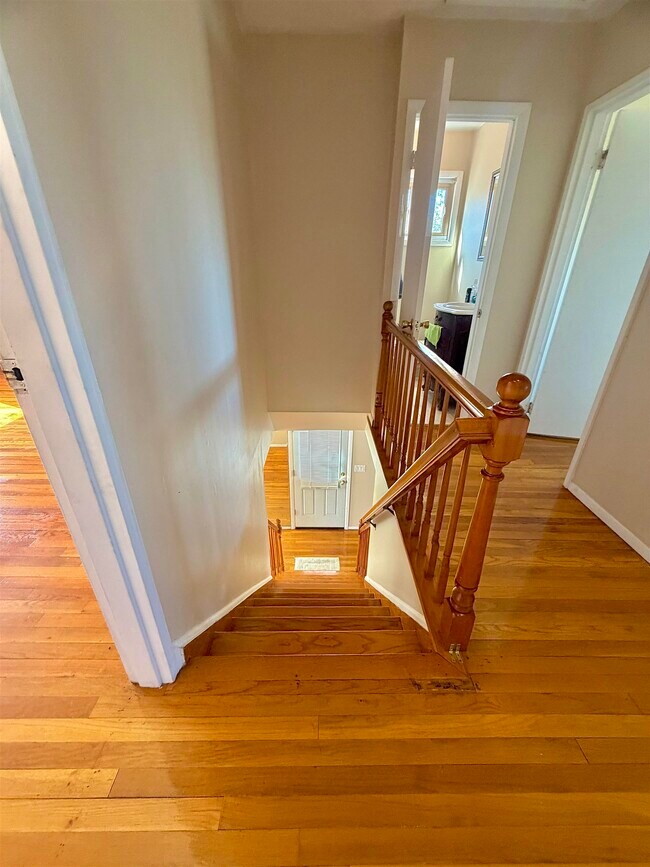 Building Photo - 3515 Charles Ct