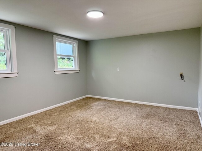 Building Photo - 5610 Haunz Ln