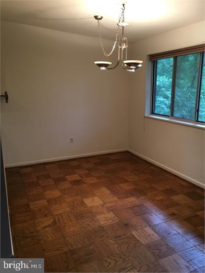 Building Photo - 10304 Rockville Pike