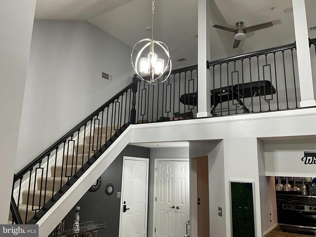 Building Photo - 3708 Excalibur Ct