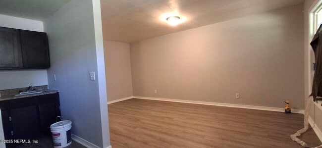 Building Photo - 4434 Friden Dr