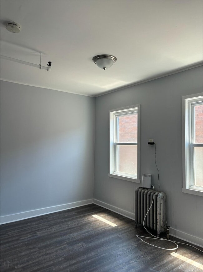 Building Photo - 161 Beach 120th St