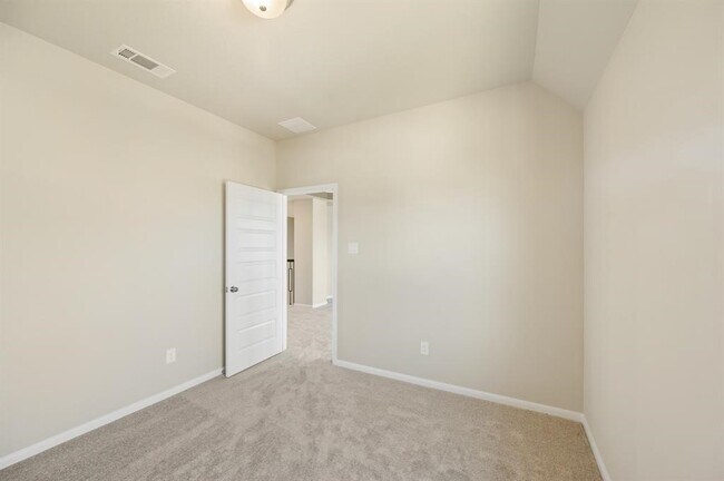 Building Photo - 2118 Germander Ln