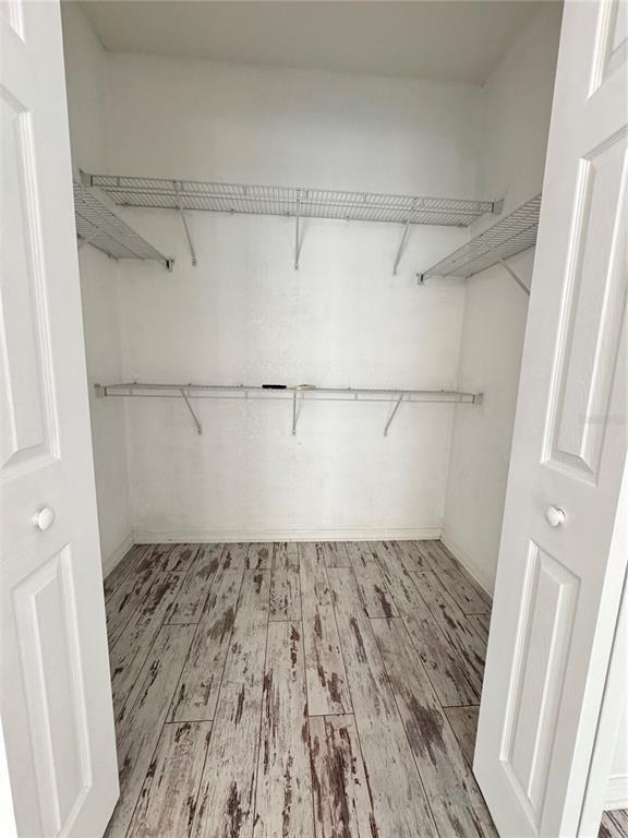 Building Photo - 1064 N Tamiami Trl