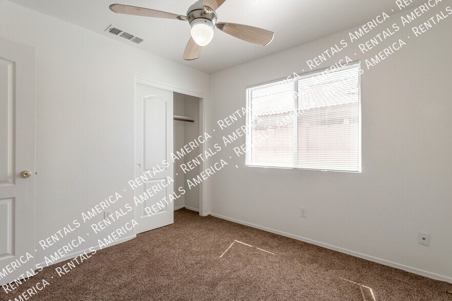 Building Photo - 53 W Del Rio St