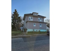 Building Photo - 3247 Magnolia Ave