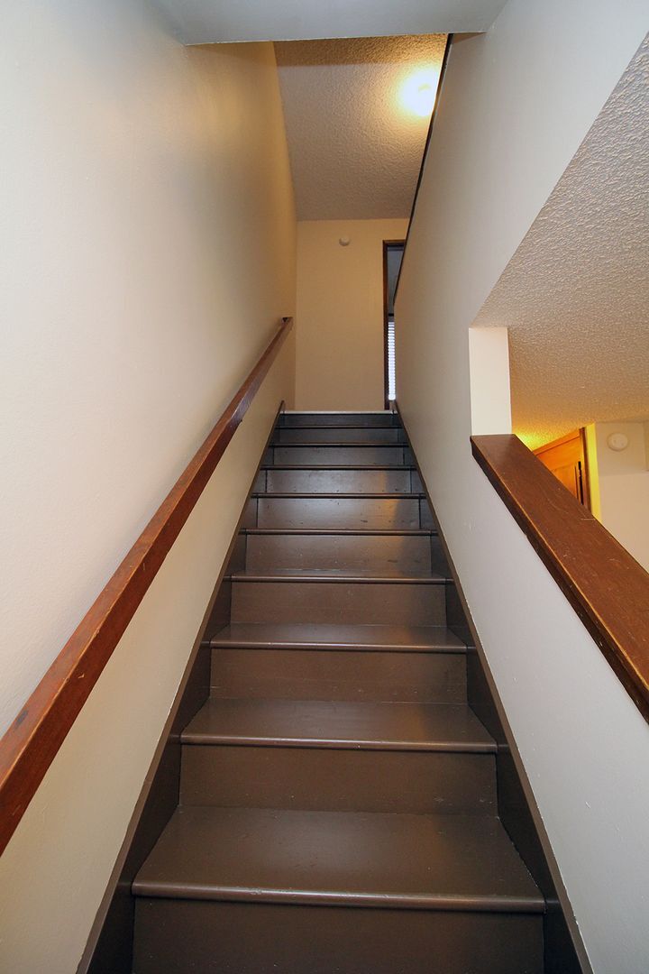 Building Photo - 14620 SE Woodland Way