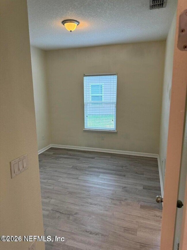 Building Photo - 15704 Stedman Lake Dr