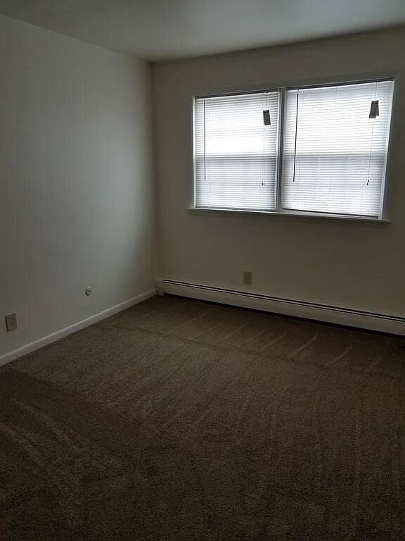 111 Simontown Rd 111 Simontown Rd Pemberton NJ 08068 Apartment Finder