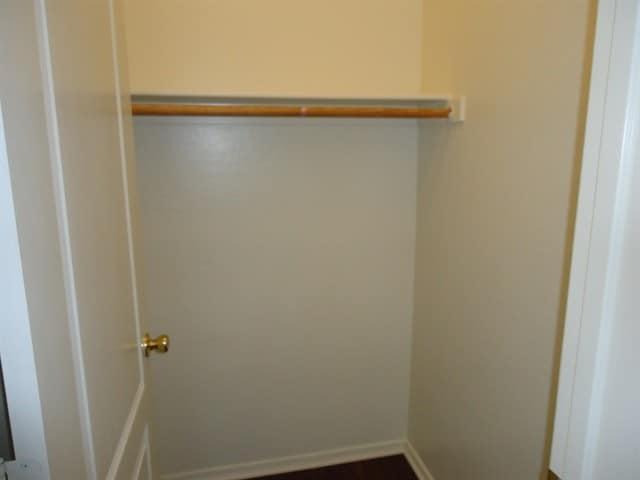 Building Photo - 8940 W Olive Ave