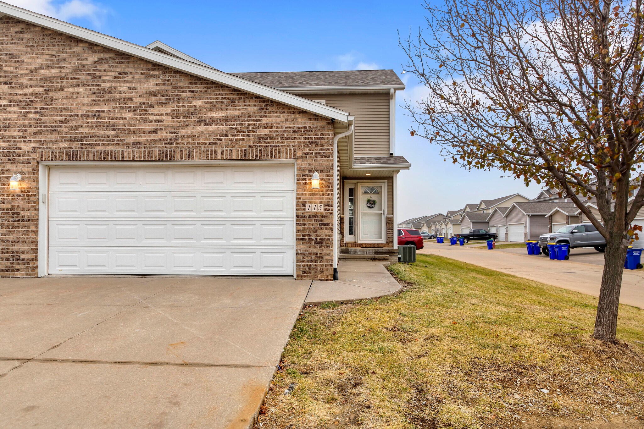 Building Photo - 115 Alydar Dr