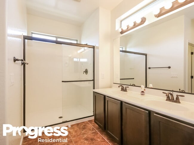 Building Photo - 3580 S Ranger Trail