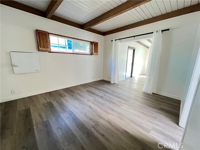 Building Photo - 17 W Avenida San Gabriel