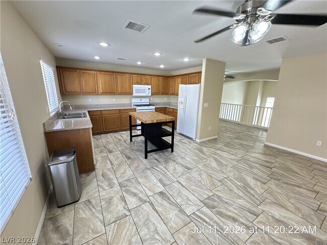 Building Photo - 316 Fountain Crossing Ln