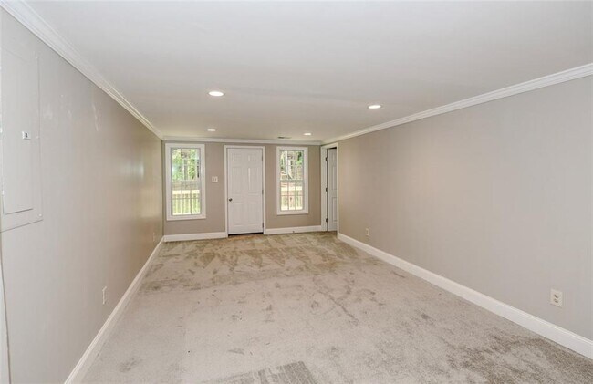 Building Photo - 515 Abbotts Hill Ln