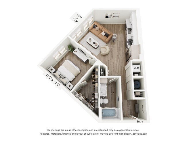 Atlas Blue Hill_A1 - Atlas Blue Hill