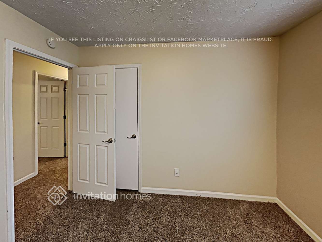 Building Photo - 6105 Brook Ln