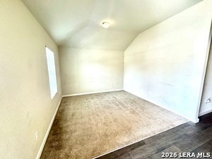 Building Photo - 5539 Pearl Valley