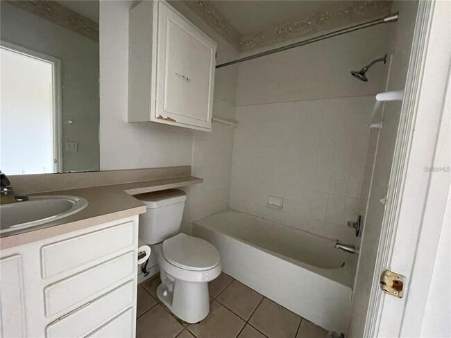 Building Photo - 2717 Maitland Crossing Way