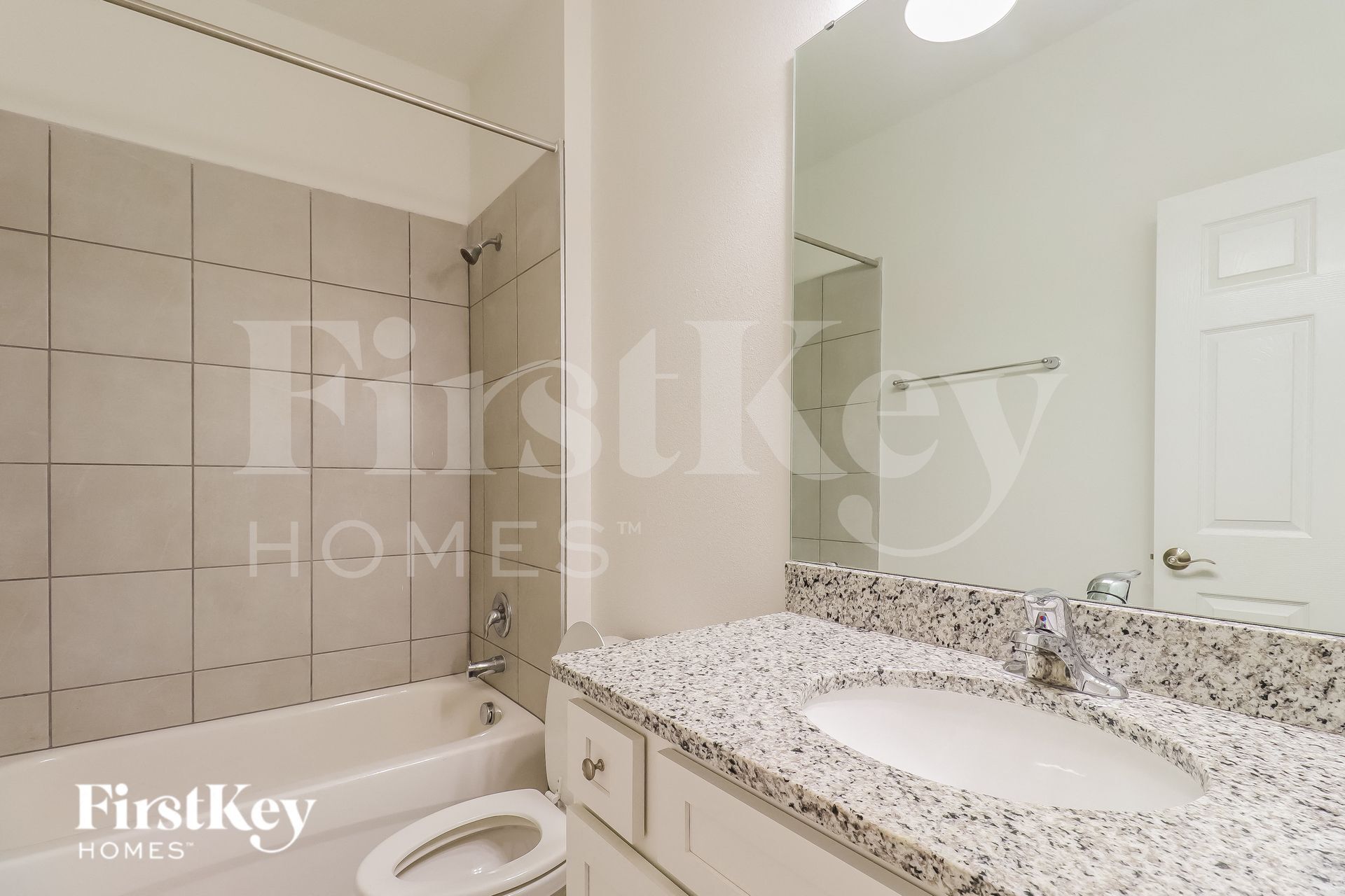 Building Photo - 121 Windsor Reserve Dr