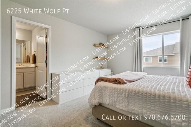 Building Photo - 6225 White Wolf Pt