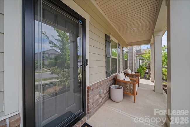Building Photo - 11913 Silverheel Ln