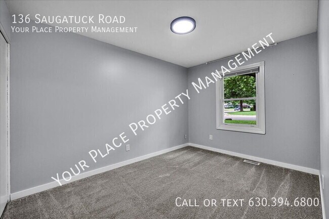 Building Photo - 136 Saugatuck Rd