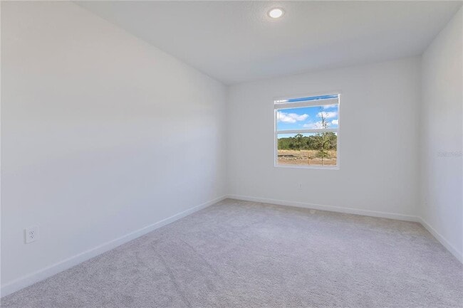 Building Photo - 3257 Addison Blvd