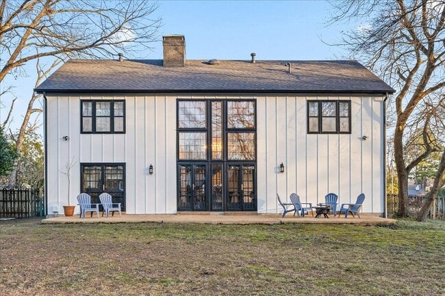 Building Photo - 1361 Poplar Ridge Dr