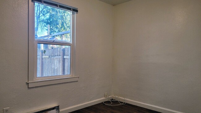 Building Photo - 2680 E Street