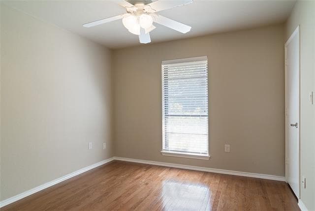 Building Photo - 117 Bremen Dr