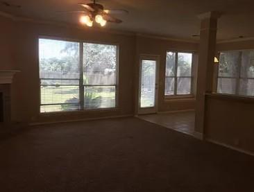 Building Photo - 11217 Jockey Bluff Dr