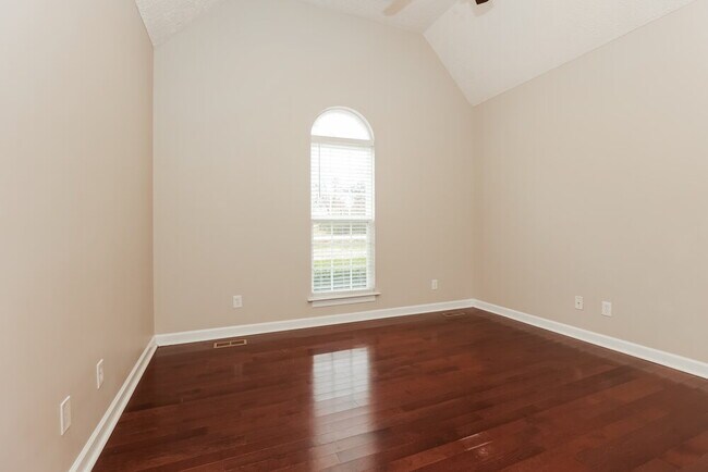 Building Photo - 1448 Brinkley Rd