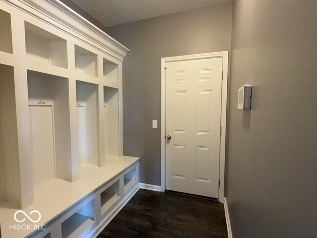 Building Photo - 15538 Garrano Ln