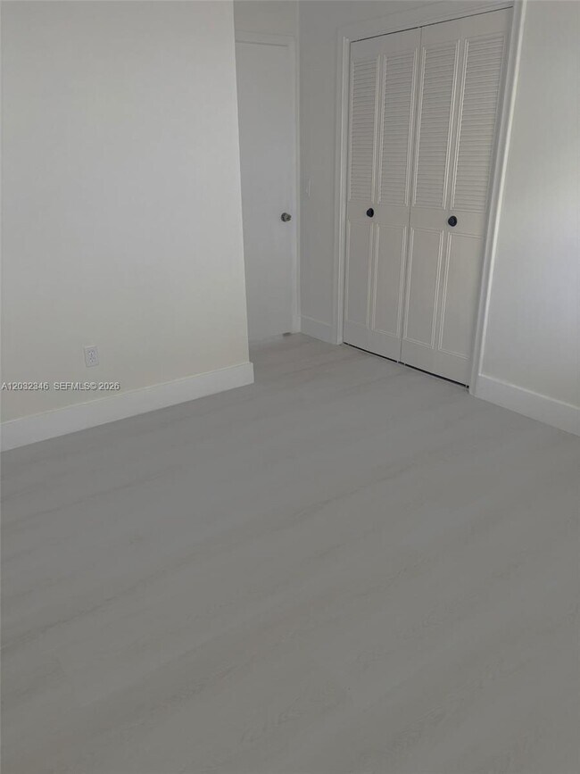 Building Photo - 22745 SW 65th Way